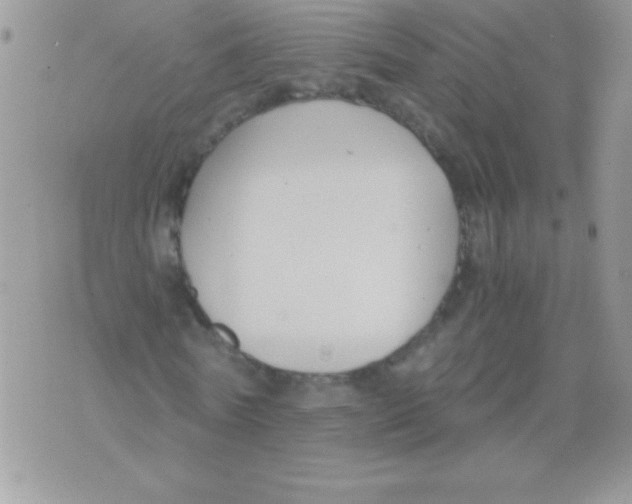 X0000071380770200607212211