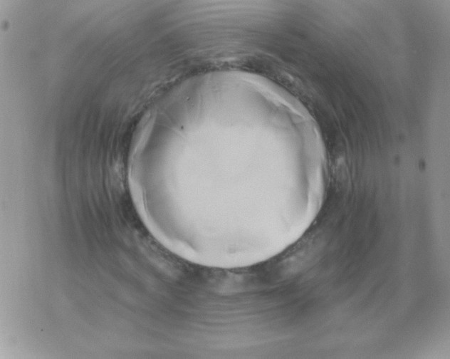 X0000071380772200607212211