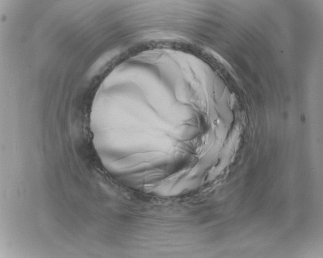 X0000071380775200607212211