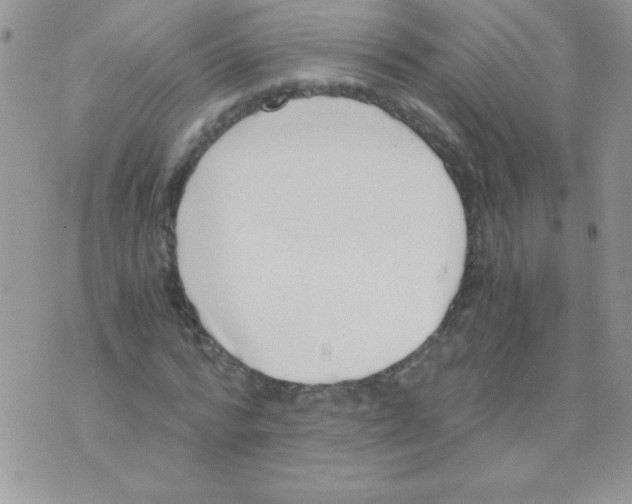 X0000071380776200607212211