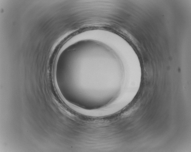 X0000071380779200607212211