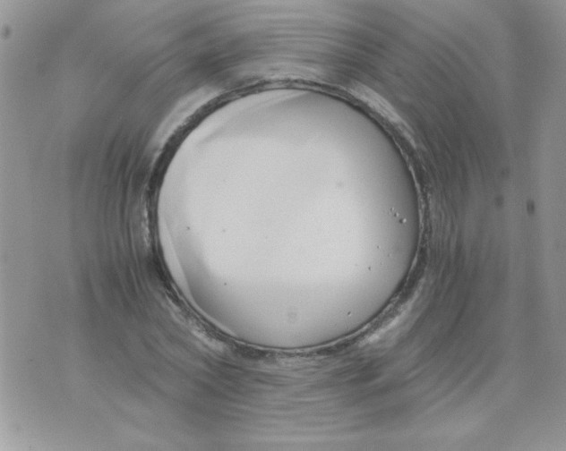 X0000071380782200607212211