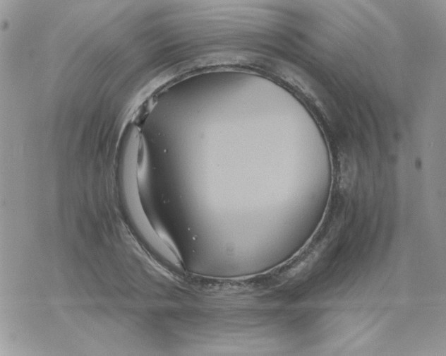 X0000071380786200607212211