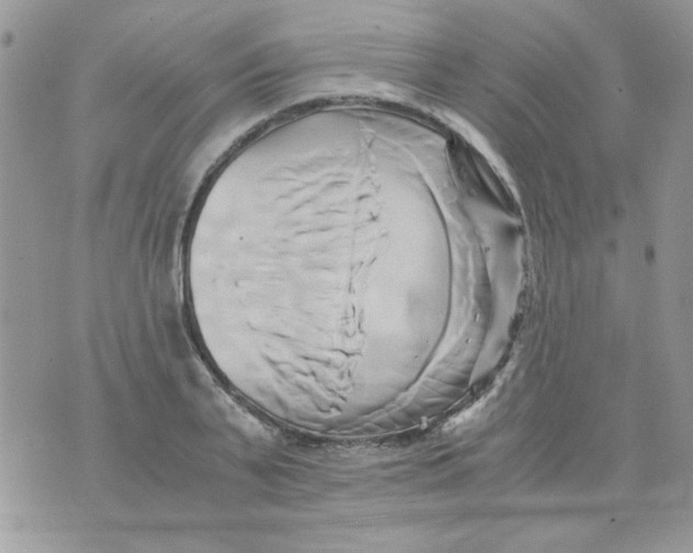 X0000071380791200607212211