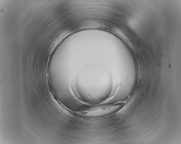 X0000071380802200607212211