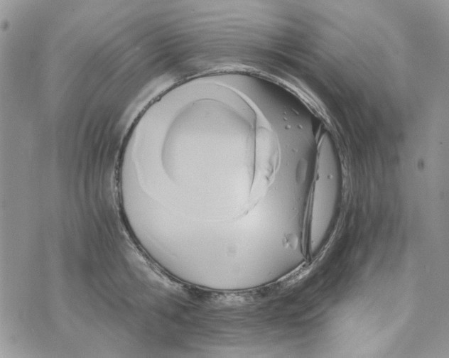 X0000071380806200607212211