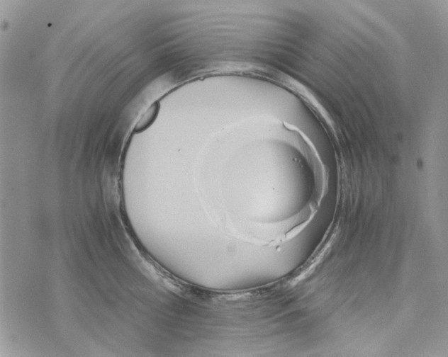 X0000071380810200607212211