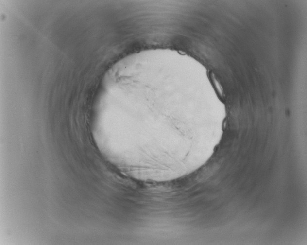 X0000071380817200607212210