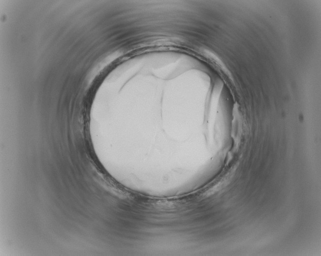 X0000071380827200607212210