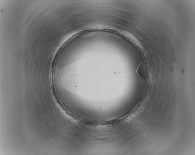 X0000071380839200607212210