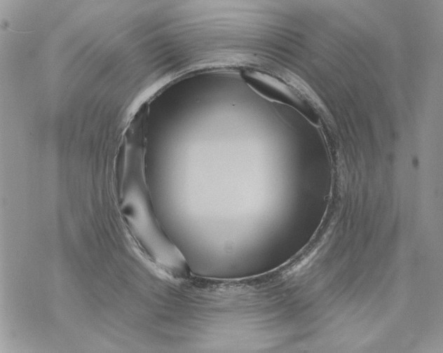 X0000071380842200607212210