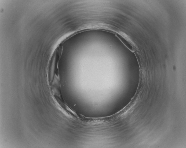 X0000071380846200607212210