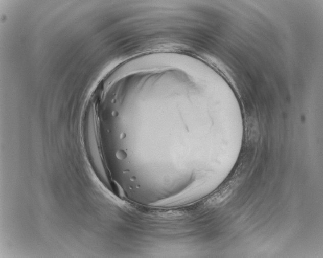 X0000071380851200607212210