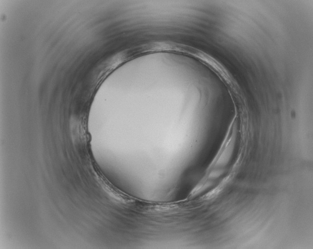 X0000071380857200607212211