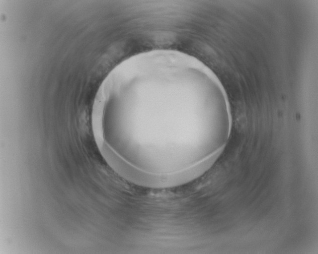 X0000071380866200607212210