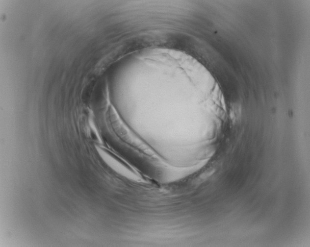 X0000071380867200607212210