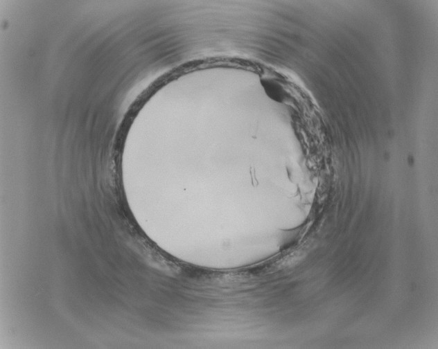 X0000071380879200607212210