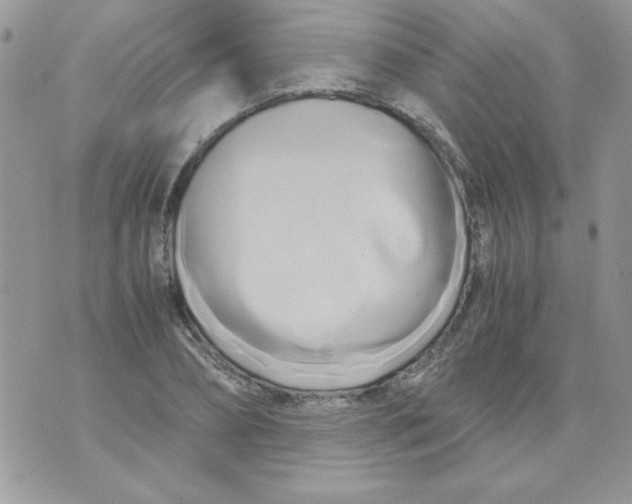 X0000071380882200607212210