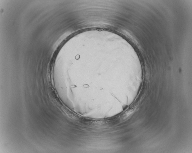 X0000071380883200607212210