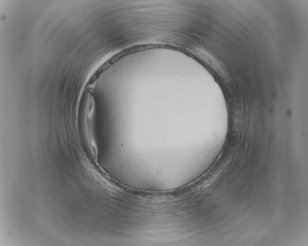 X0000071380884200607212210