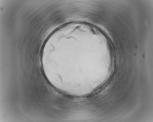 X0000071380887200607212210