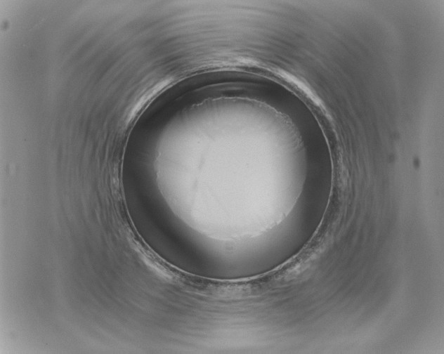 X0000071380889200607212210