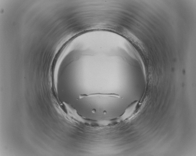 X0000071380892200607212209