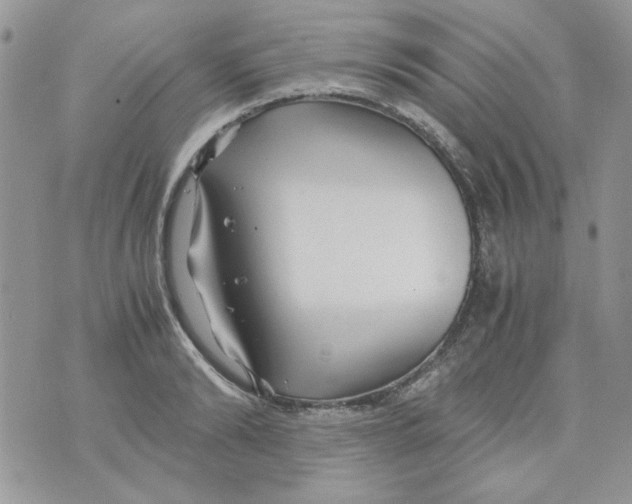 X0000071380894200607212209