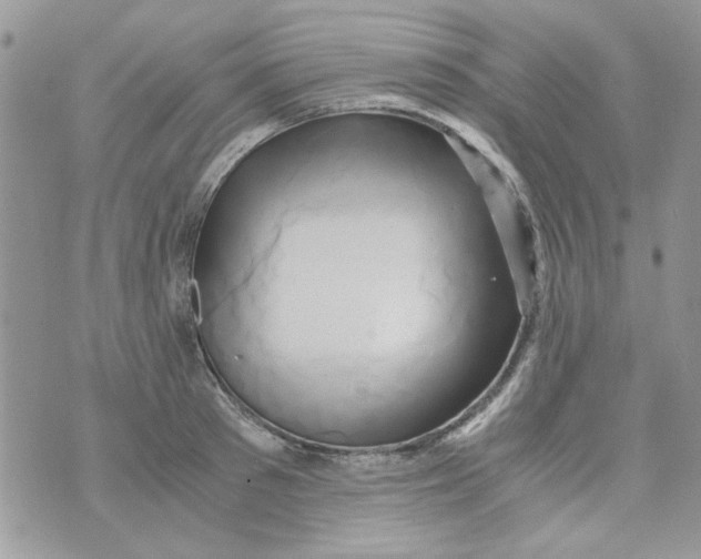 X0000071380897200607212209