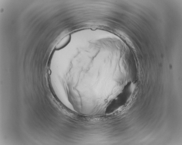 X0000071380899200607212209