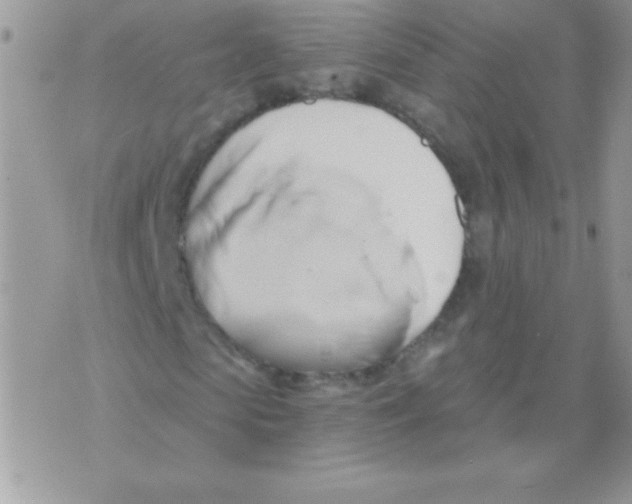 X0000071380913200607212208