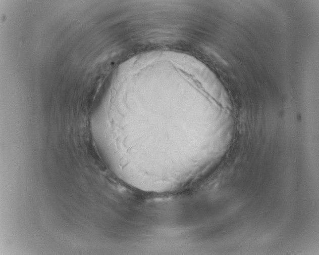 X0000071380917200607212208