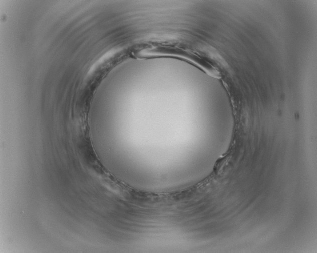 X0000071380920200607212208