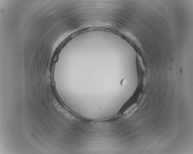 X0000071380928200607212209