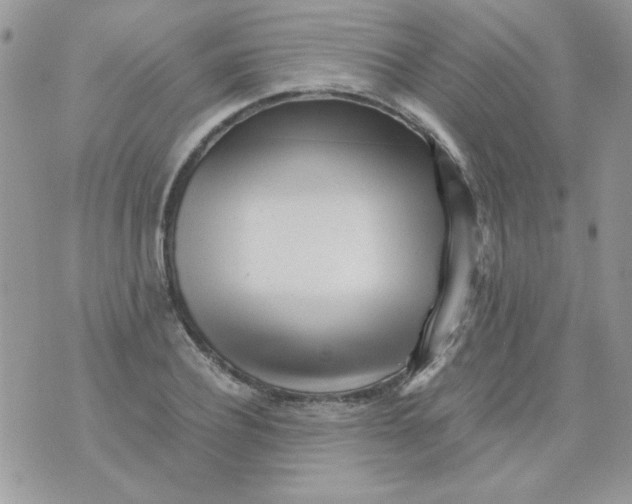 X0000071380932200607212209