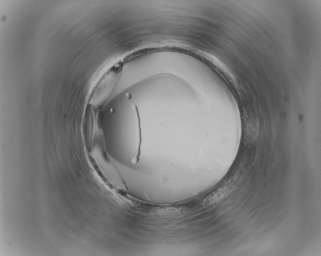 X0000071380943200607212209