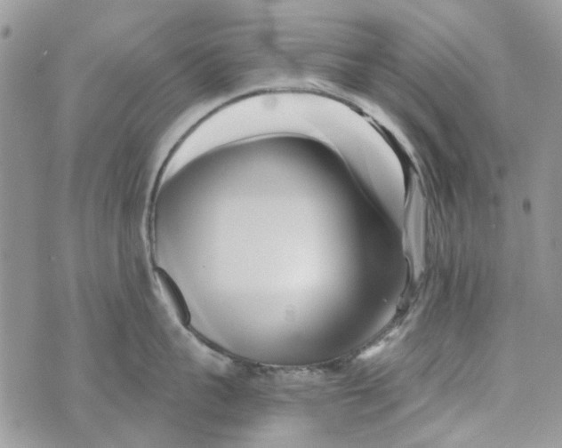 X0000071380959200607212209