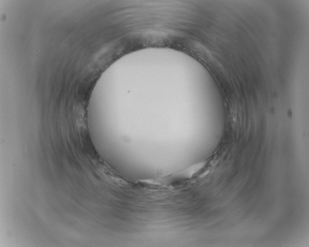 X0000071380964200607212208