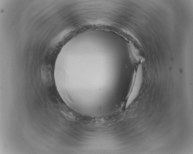 X0000071380968200607212208