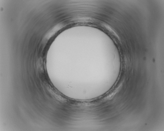 X0000071380970200607212208