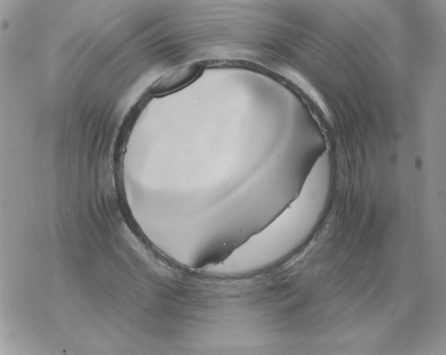 X0000071380972200607212208