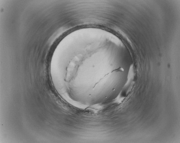 X0000071380975200607212208