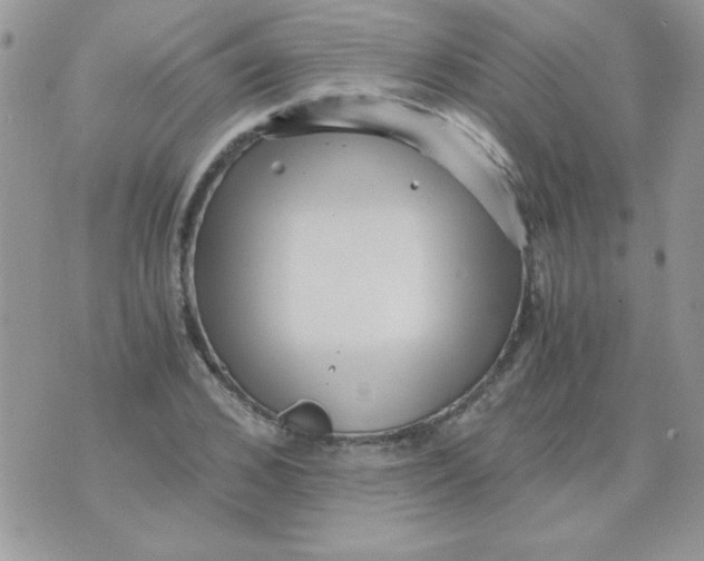 X0000071380976200607212208