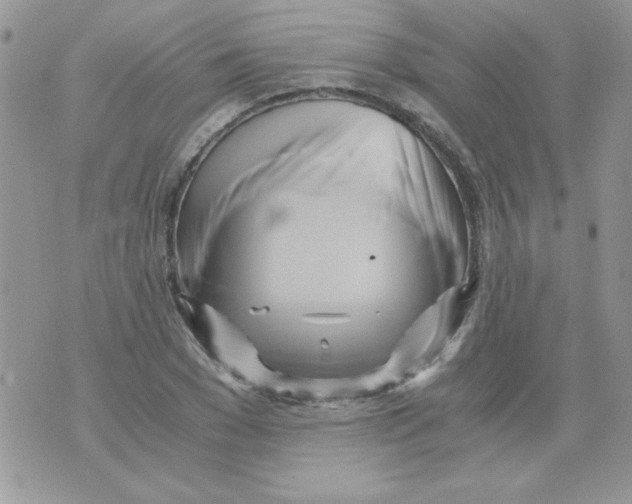 X0000071380977200607212208