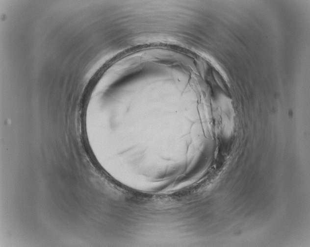 X0000071380983200607212208