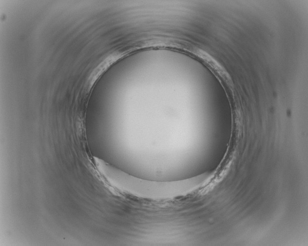 X0000071380993200607212208