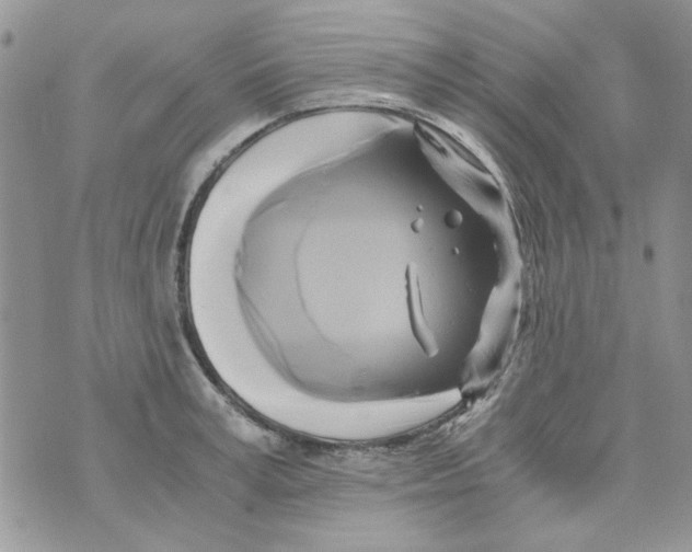 X0000071380995200607212208