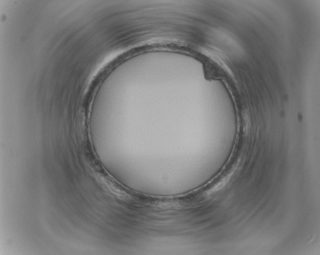 X0000071381021200607212207