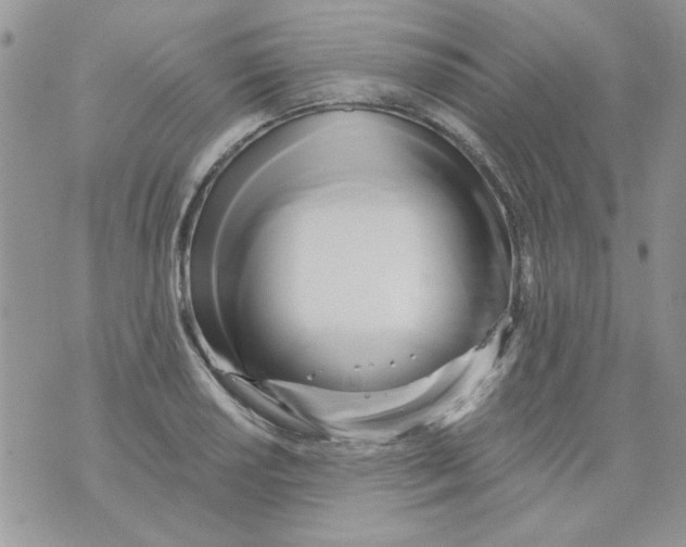 X0000071381034200607212207