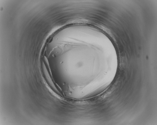 X0000071381037200607212207